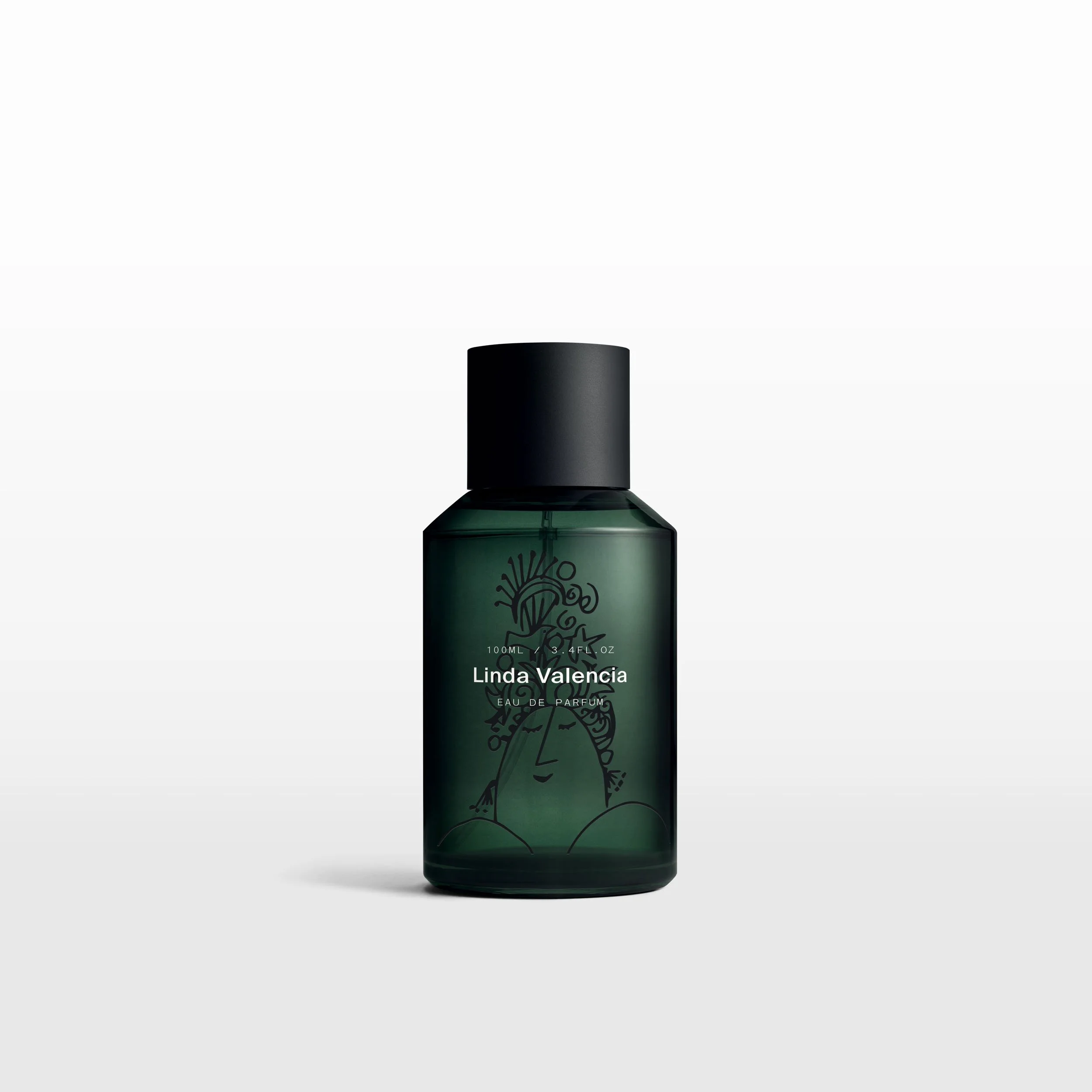 Shop | Perfumes, Mists, Candles & More — MARIEJEANNE